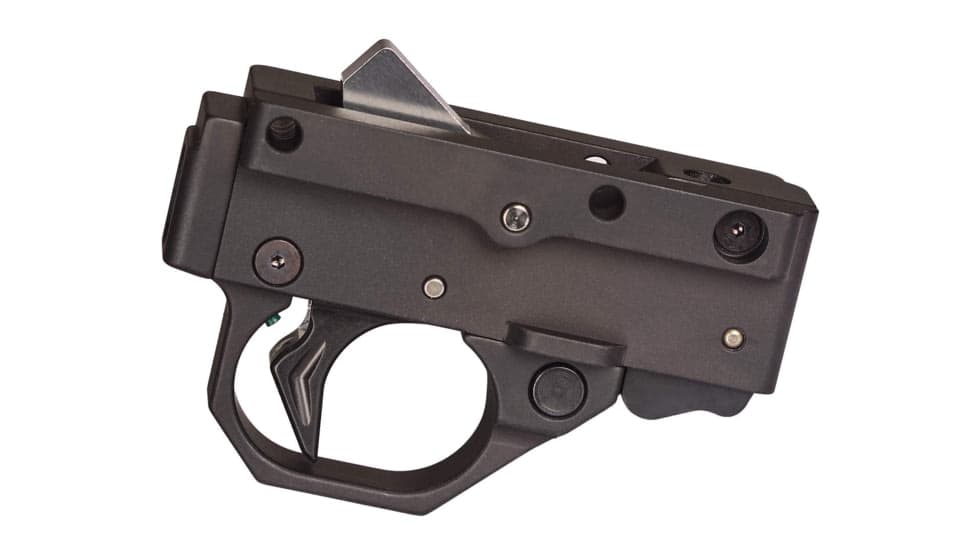 Volquartsen TG9 Trigger Assembly