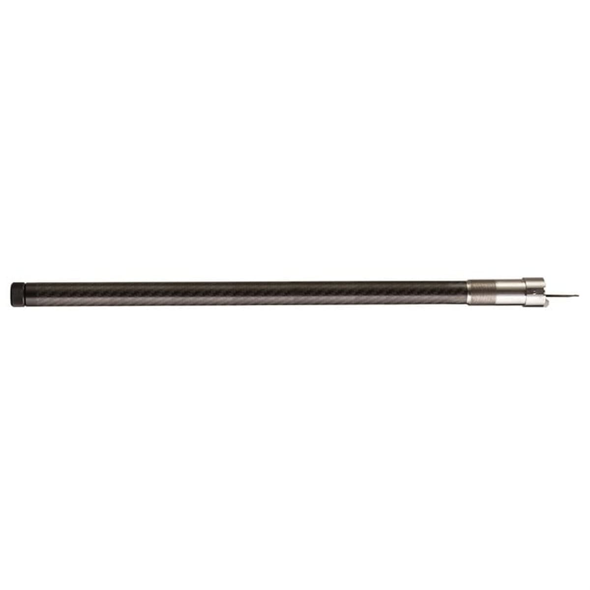 Volquartsen 16.5" Carbon Fiber THM Tension Barrel