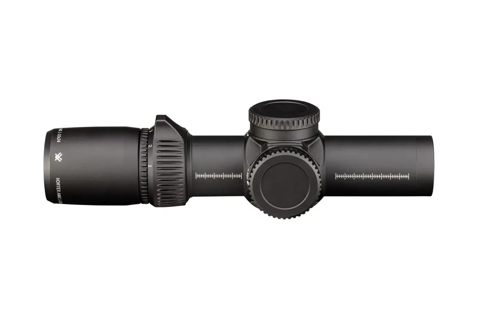 Vortex AMG 1-10x24 FFP product image