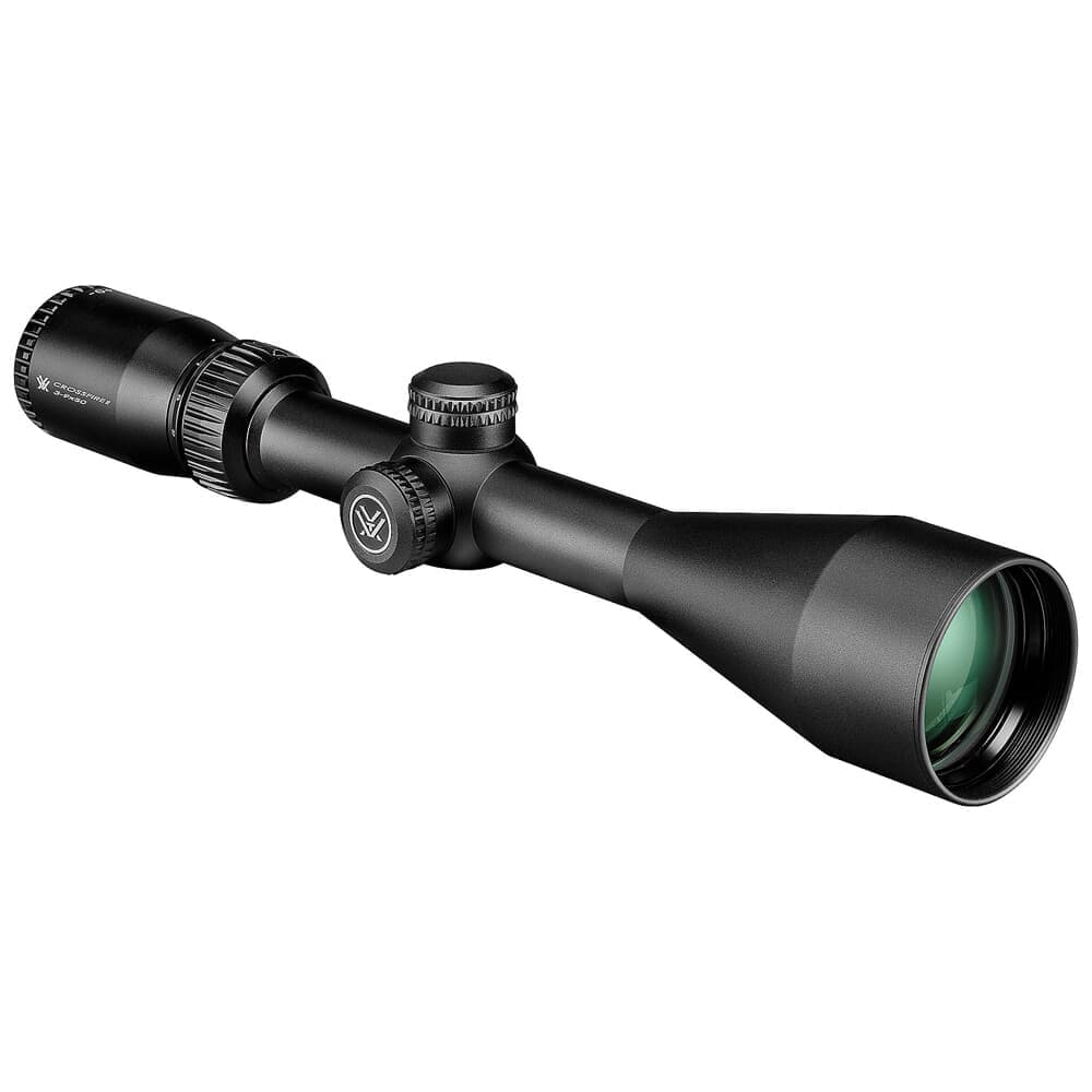 Vortex Crossfire II 3-9x50 product image