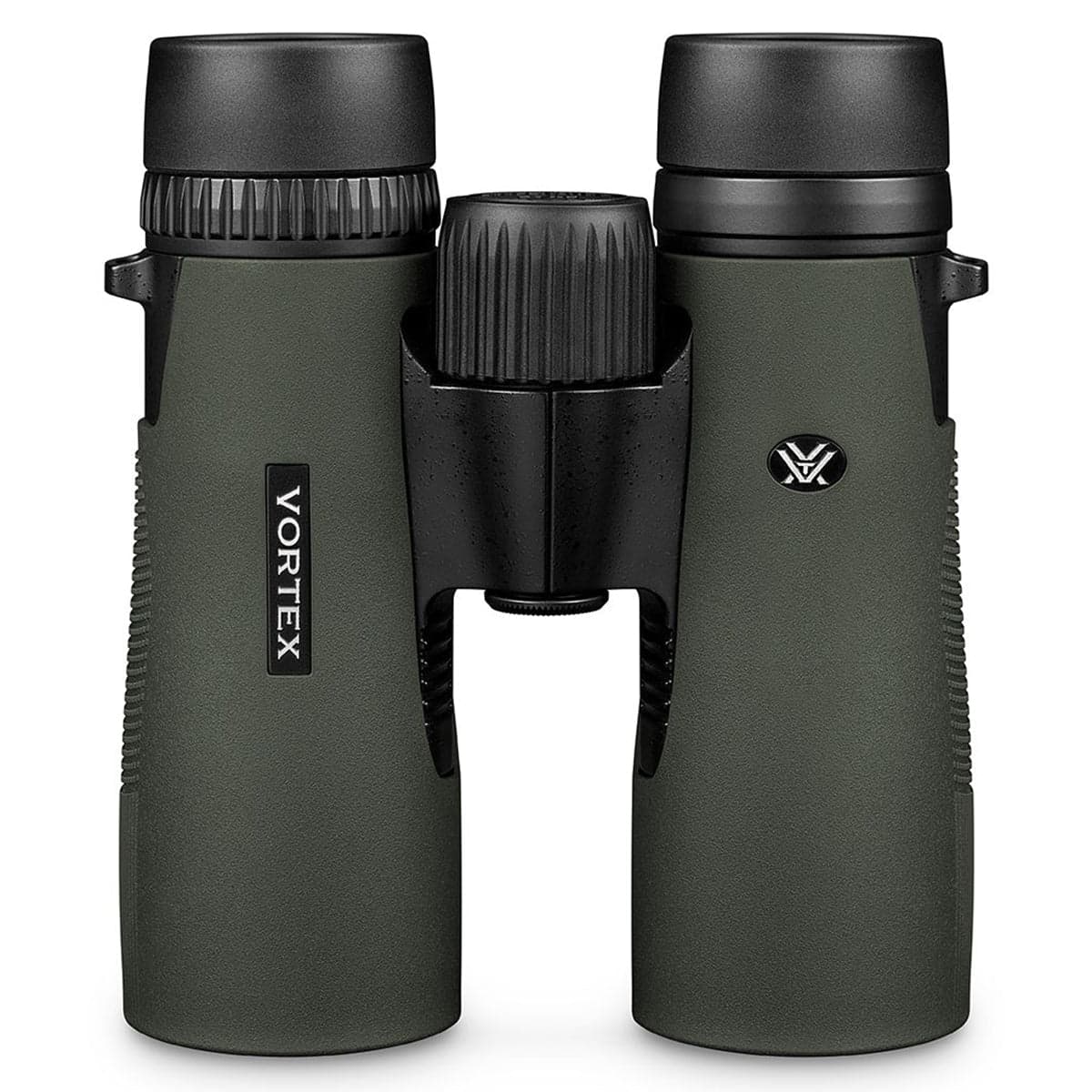 Vortex Diamondback HD 10x42 Binocular