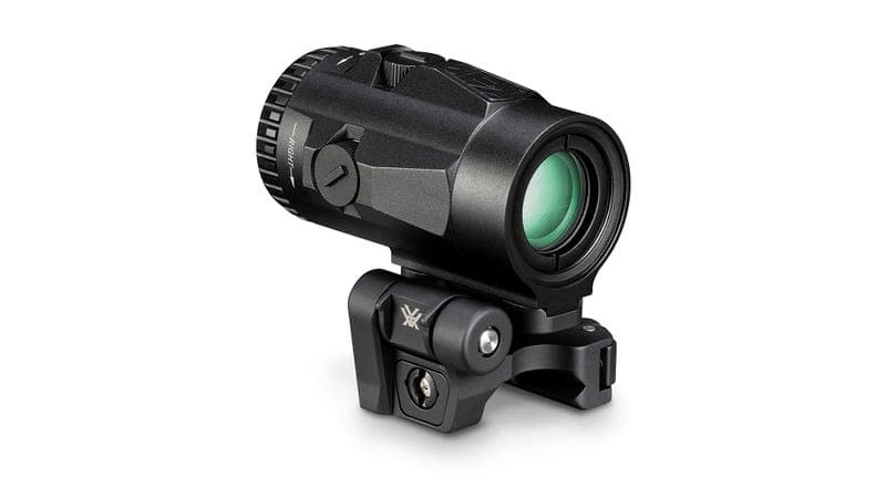 Vortex Micro 3x Magnifier
