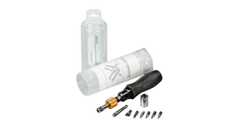 Vortex CTW2 Torque Wrench Mounting Kit