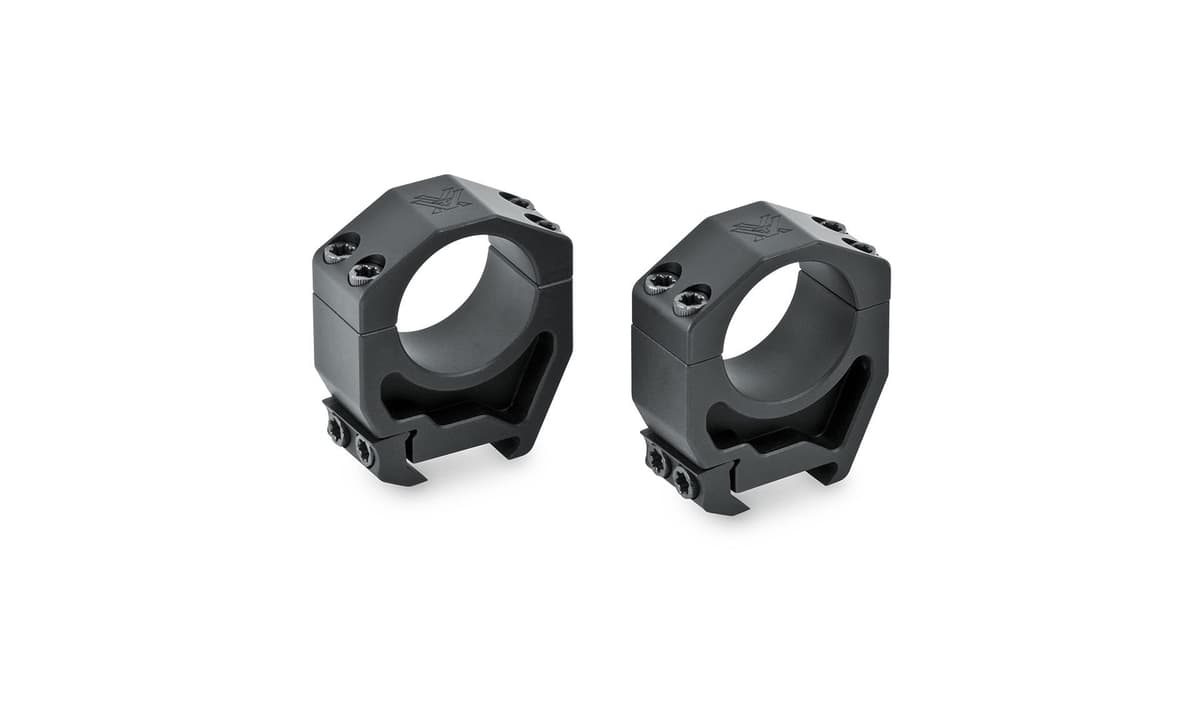 Vortex Precision Matched Rings product image