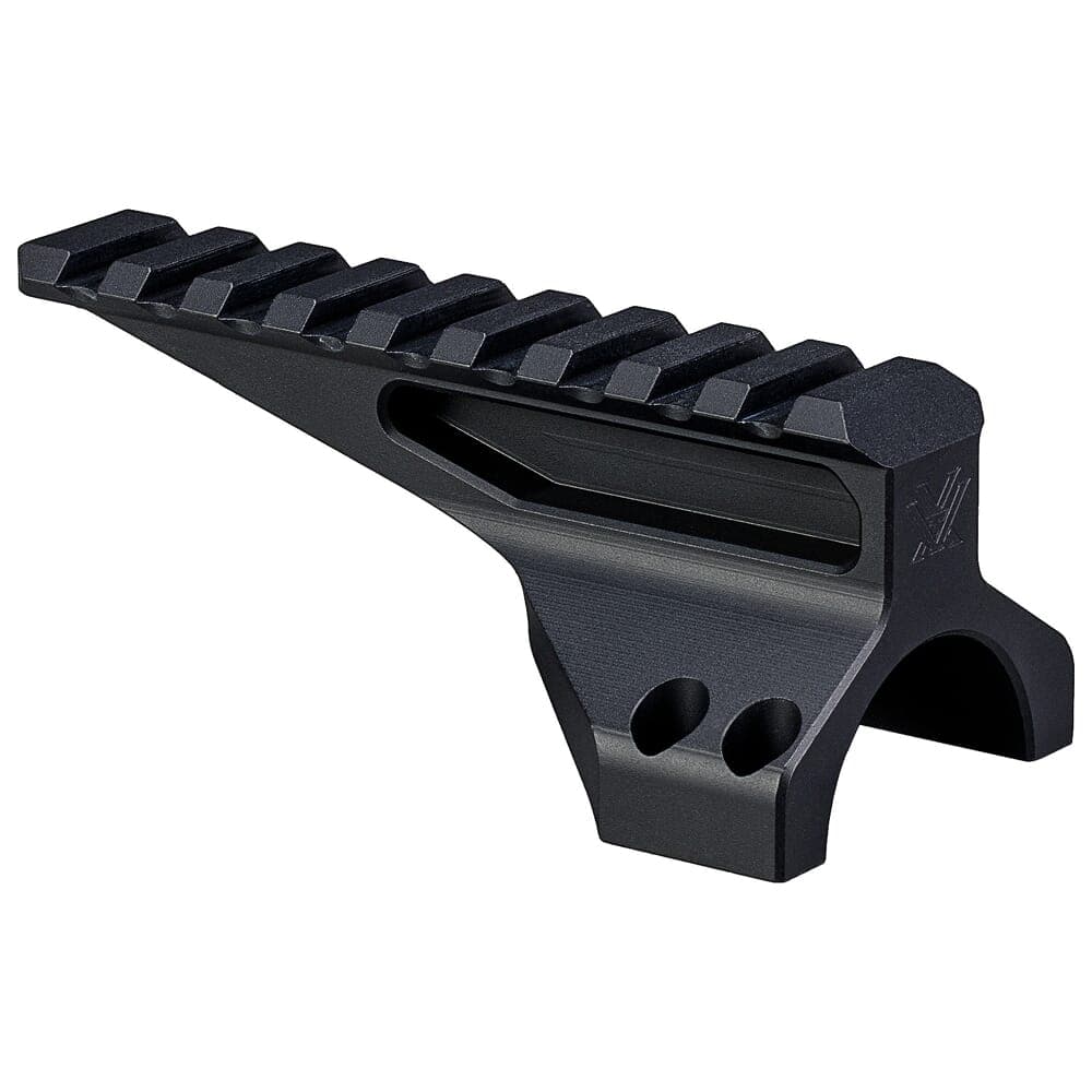 Vortex Pro Diving Board Mount 34mm