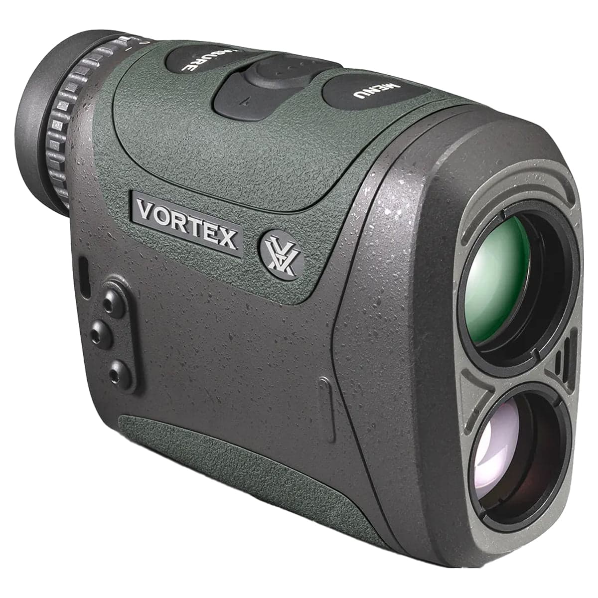 Vortex Razor HD 4000 GB Ballistic Laser Rangefinder