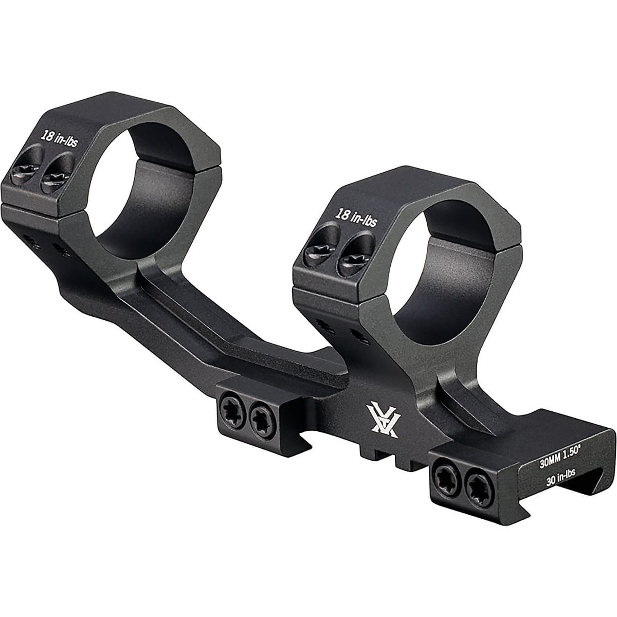 Vortex Sport Cantilever 30mm Mount