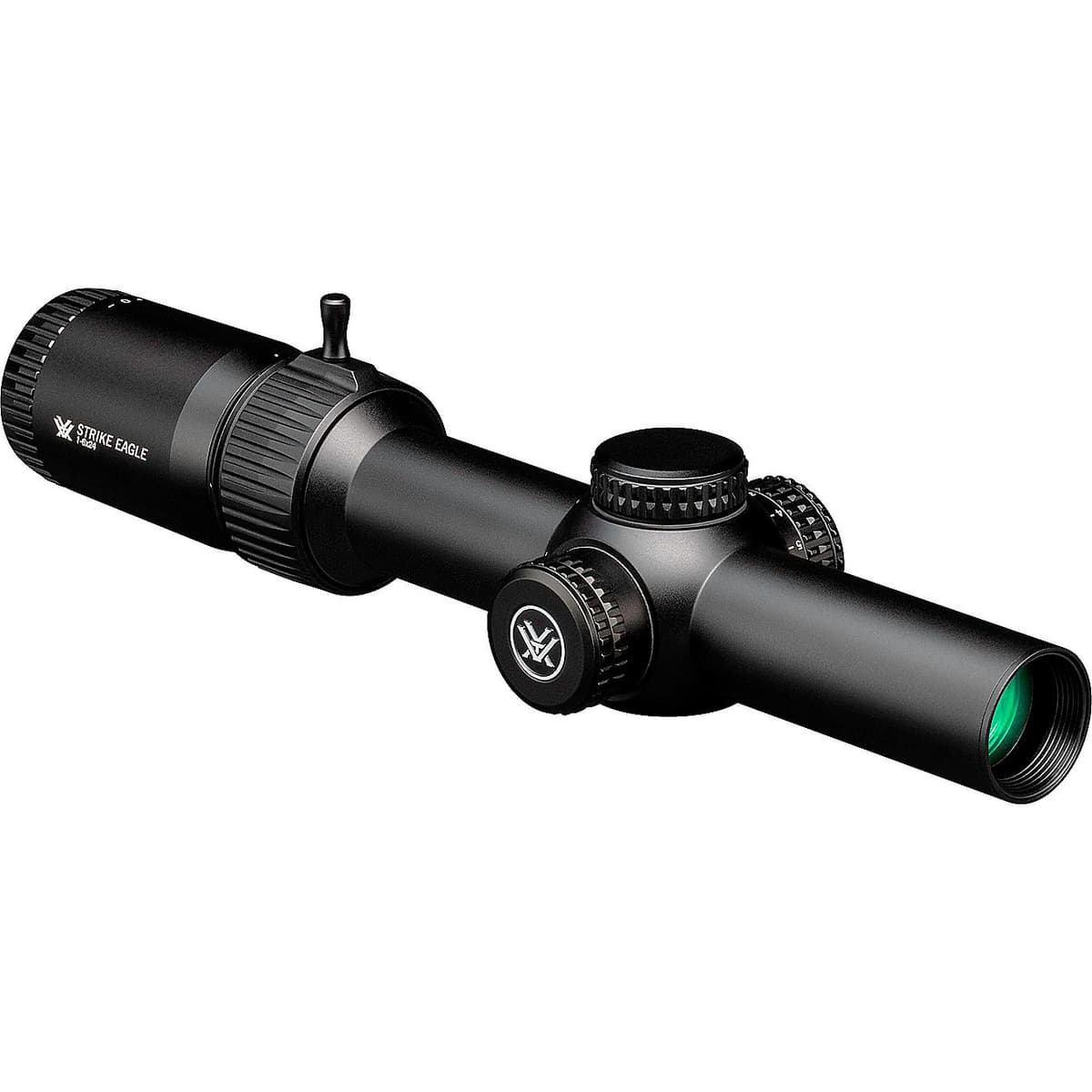 Vortex Strike Eagle 1-6x24 Gen II product image