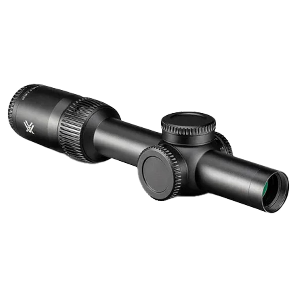 Vortex Strike Eagle 1-8x24