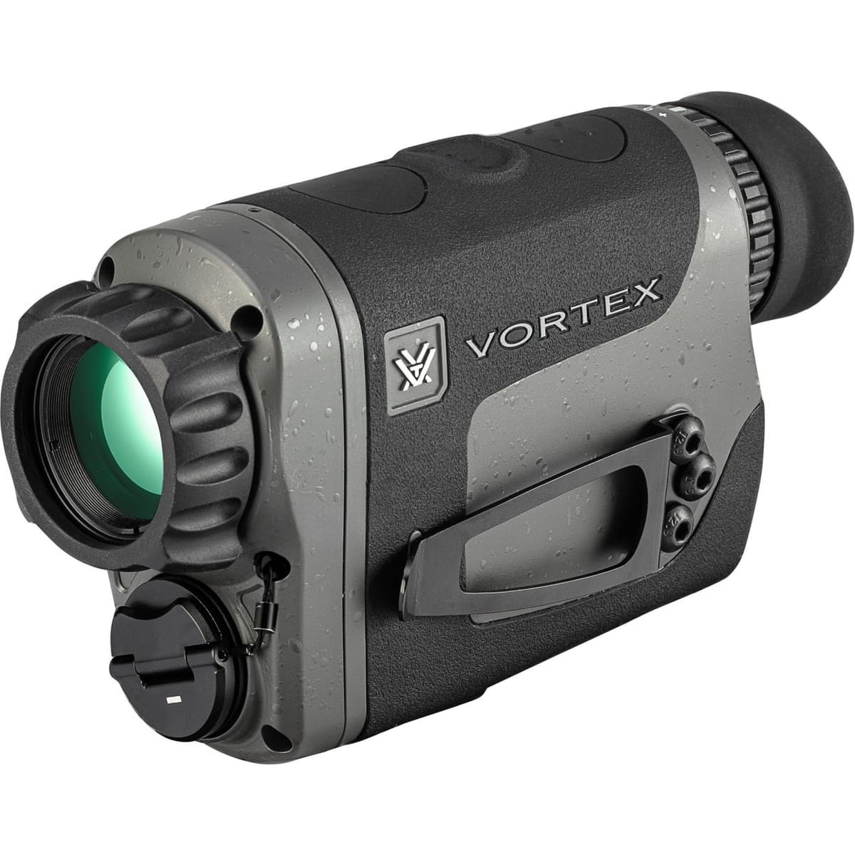 Vortex Veil 400