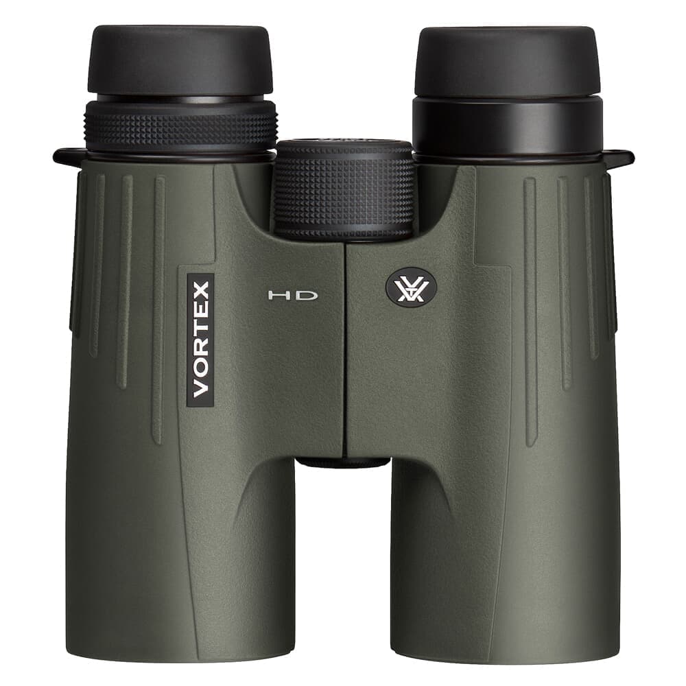 Viper HD 10x42 Binocular