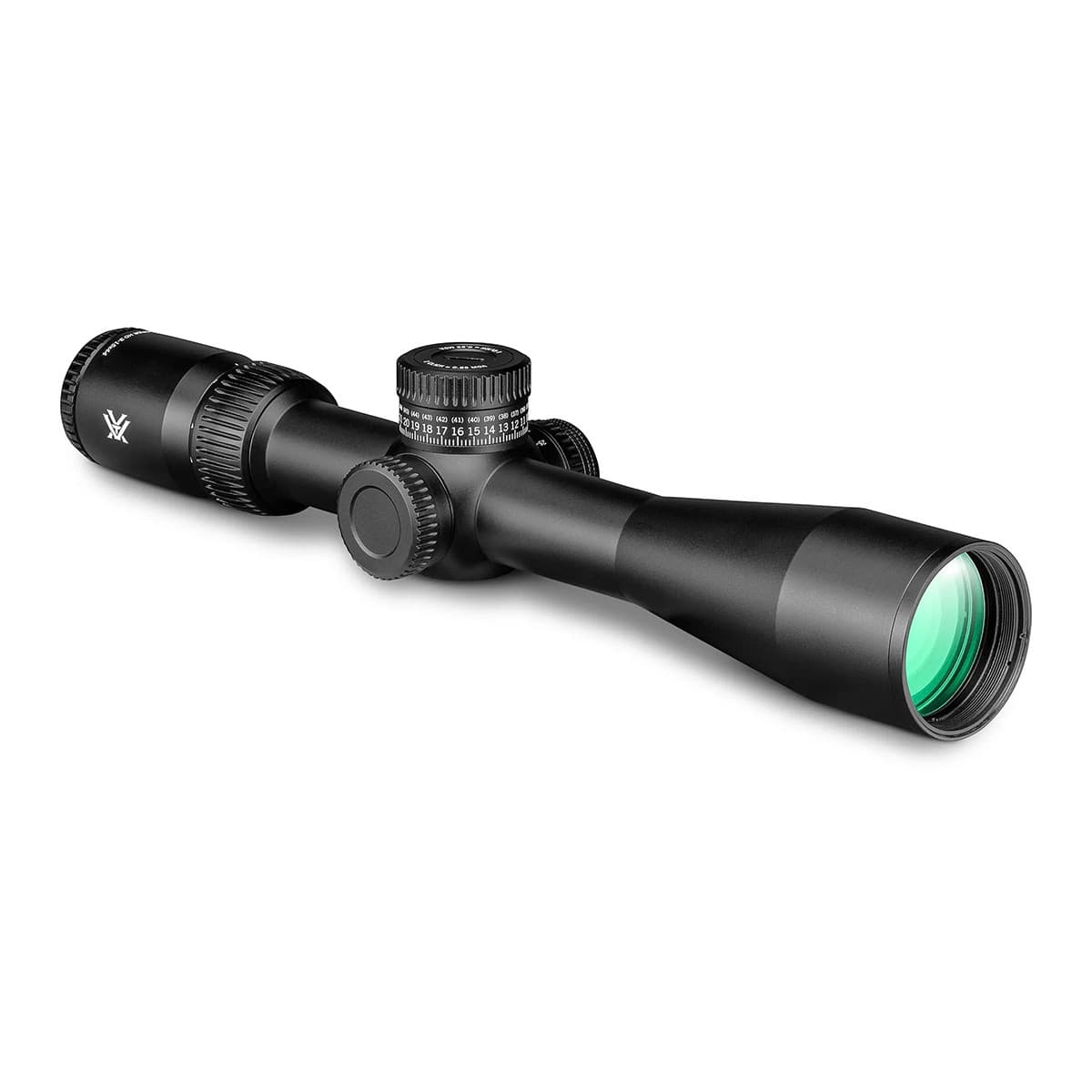 Vortex Viper HD 3-15x44 product image