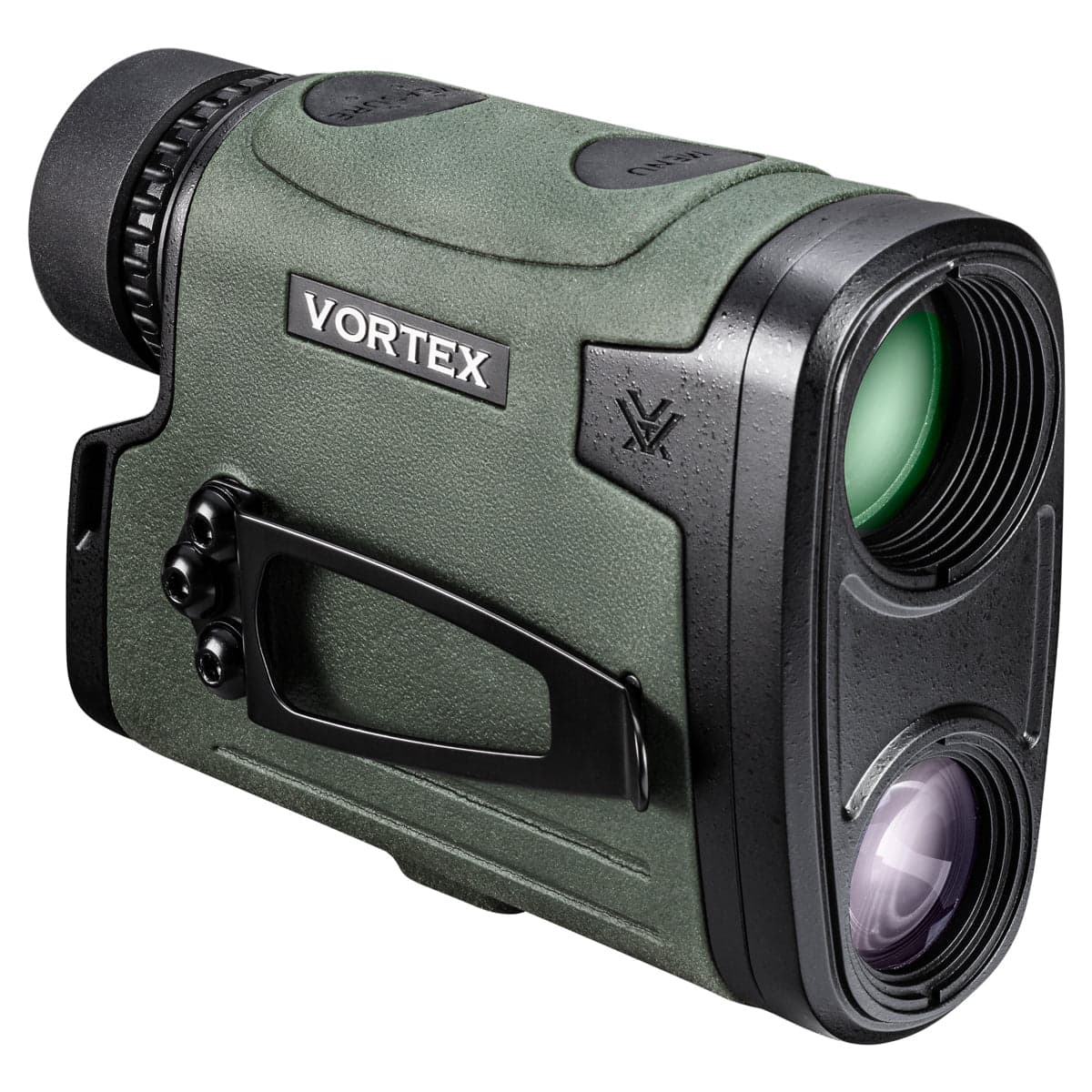 Viper HD 3000 Laser Rangefinder