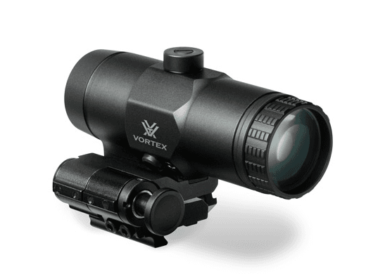 Vortex VMX-3T Magnifier