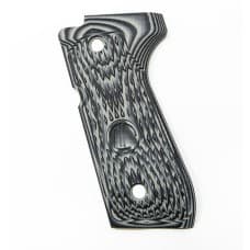 VZ Ultra-Thin LTT G10 Grips (Beretta 92) product image