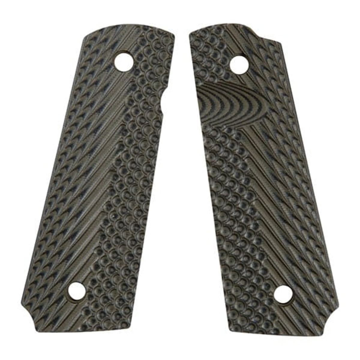 VZ Grips Operator II