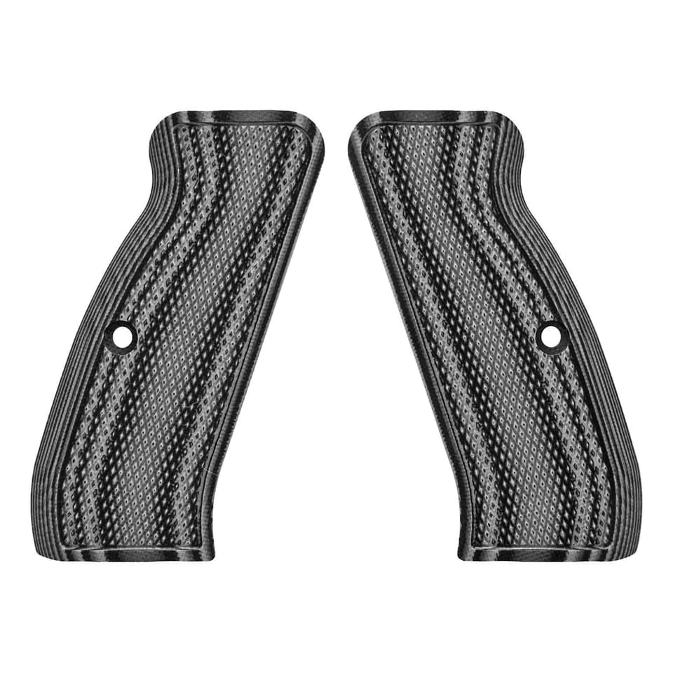 VZ Grips Tactical Diamond G10 Grips
