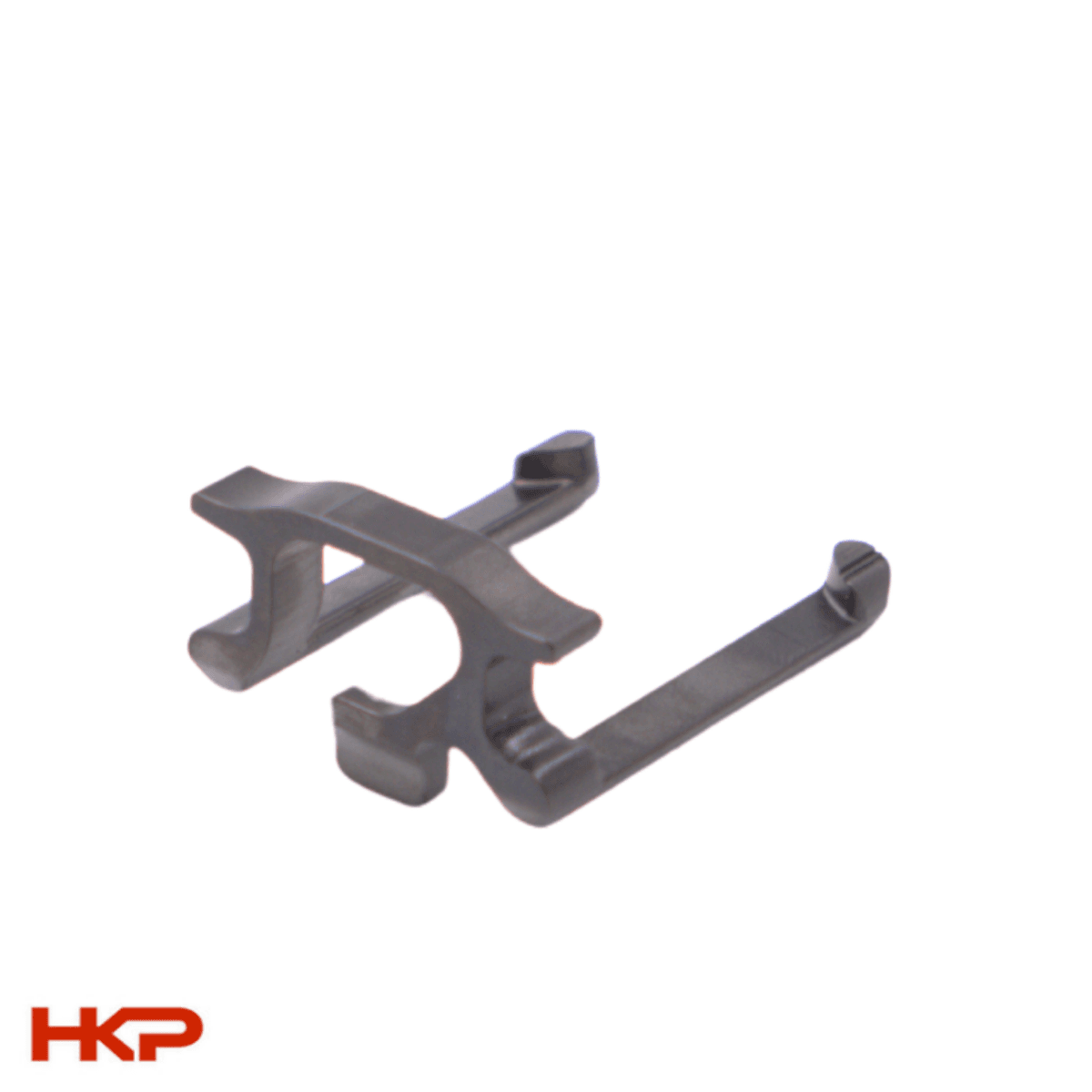 War Hammer Armaments MP5 Super Safety Slip Trip