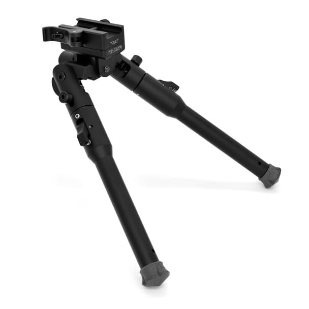 Warne Skyline Lite Bipod product image