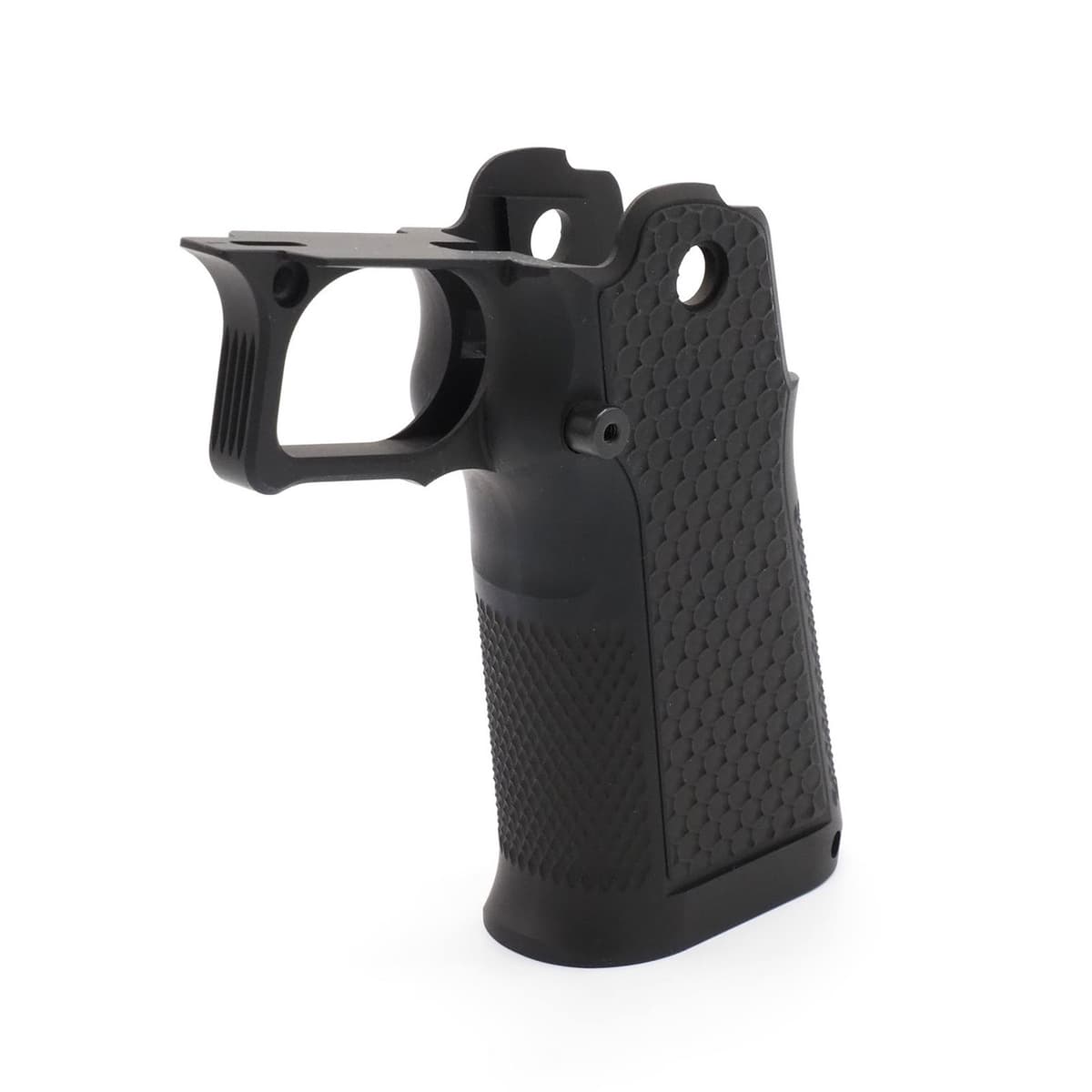 Warwick Tactical Aluminum Grip (Prodigy)