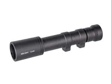 Arisaka 600 Series product image