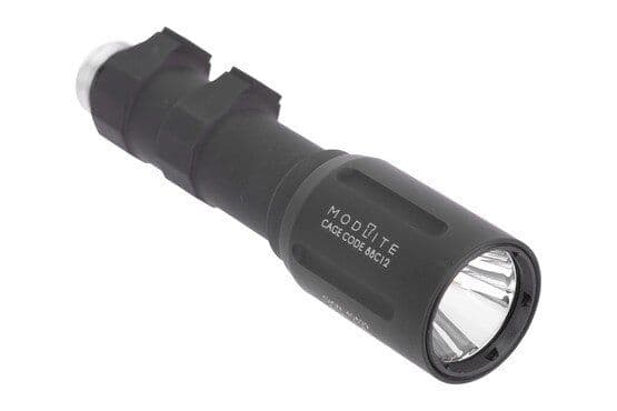 Modlite OKW 18650 product image