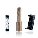 Modlite PLHv2