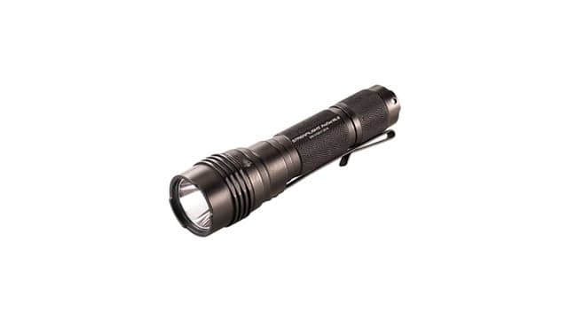 Streamlight ProTac HL-X product image