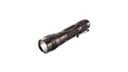 Streamlight ProTac HL-X