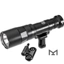 SureFire M340DFT-PRO Turbo Mini Scout Light Pro
