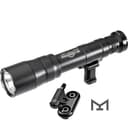 SureFire M640DFT-PRO Turbo Scout Light Pro