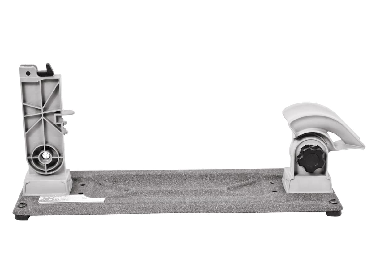 Wheeler AR Armorer's Vise
