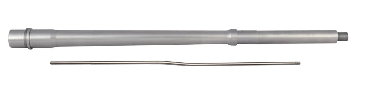 White Oak Armament 18" Rifle SPR Barrel