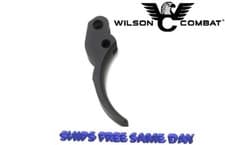 Wilson Combat Short Reach Steel Trigger