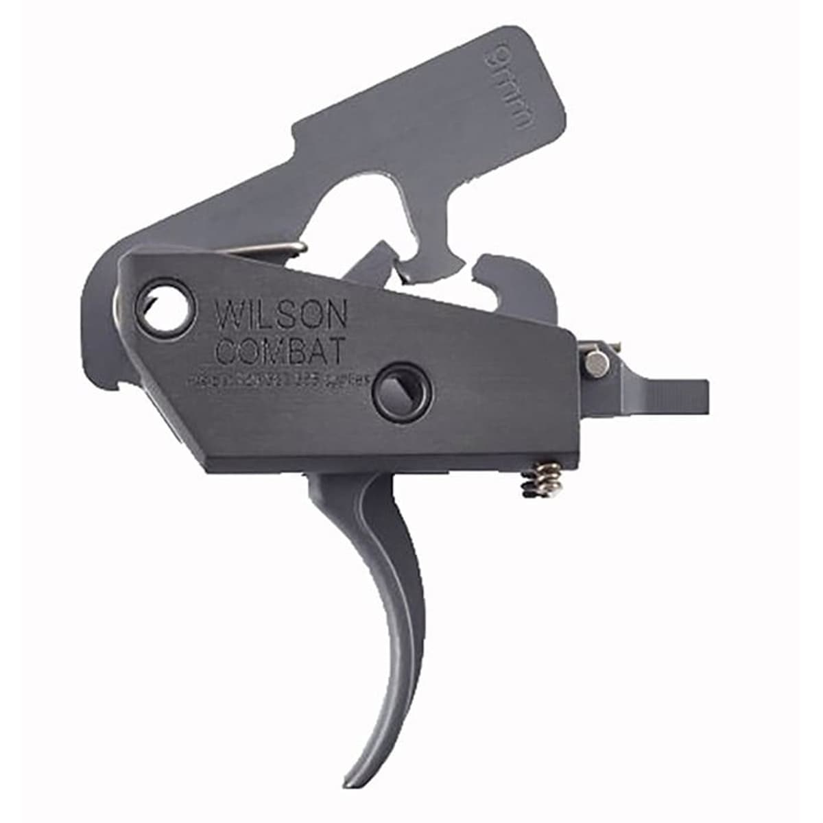 Wilson Combat TTU 9mm Two-Stage Trigger product image