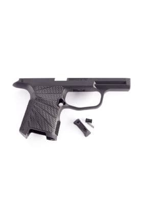 Wilson Combat WCP365 Grip Module
