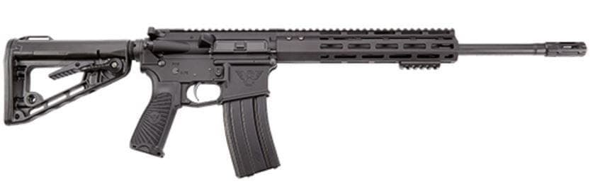 Wilson Combat Protector Carbine .300 HAM'R