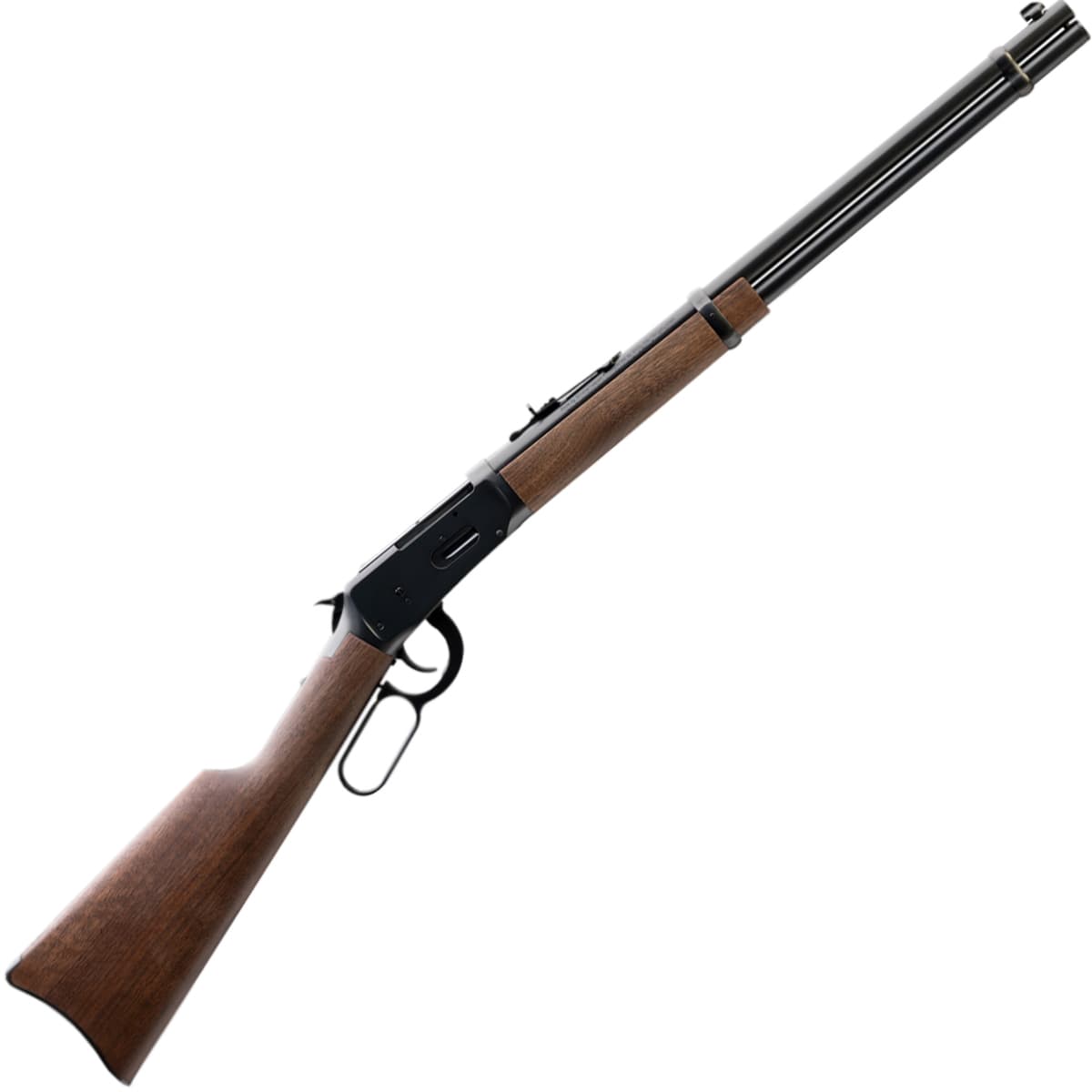 Winchester Model 94 Carbine (.30-30)
