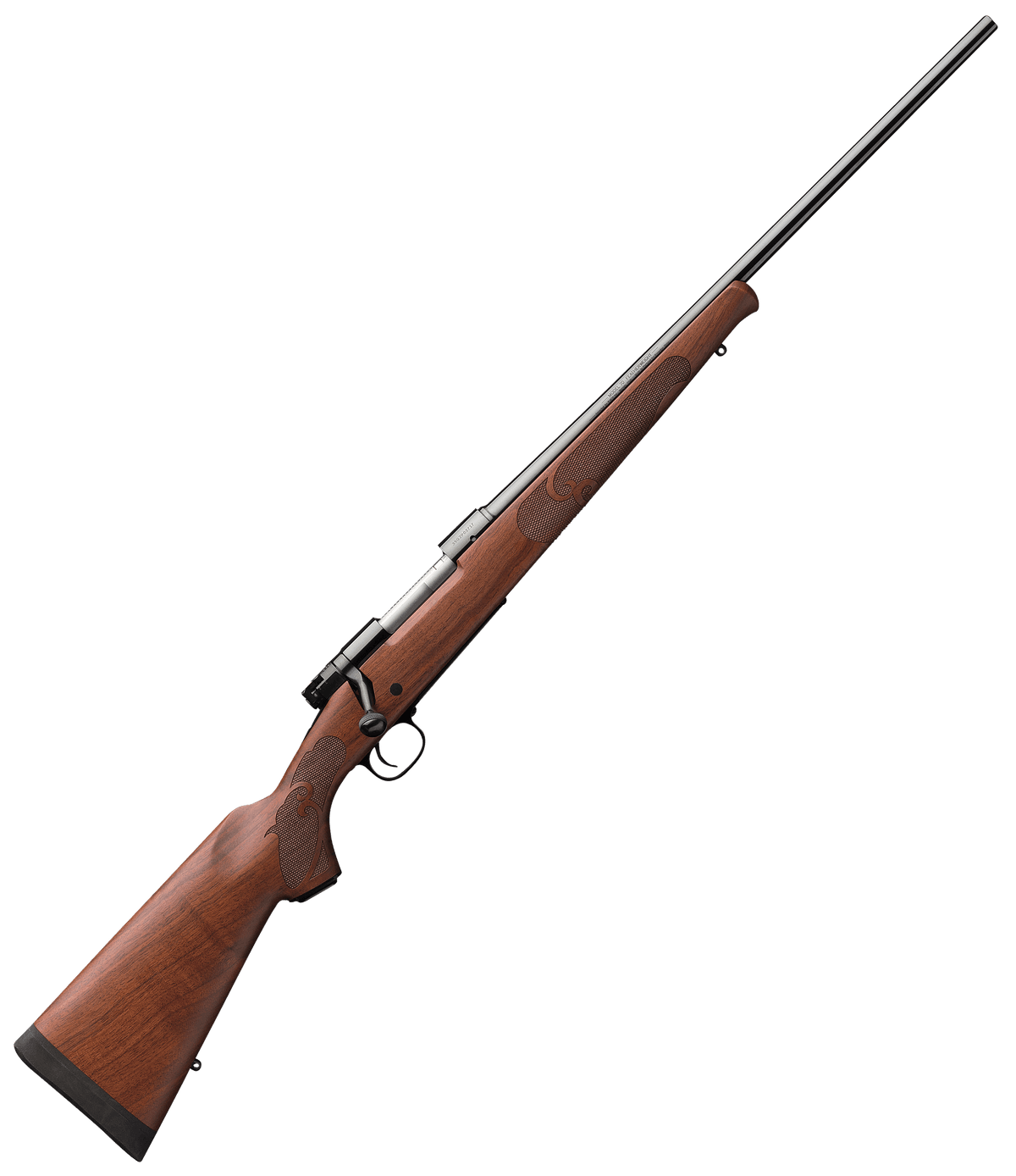 Winchester Model 70