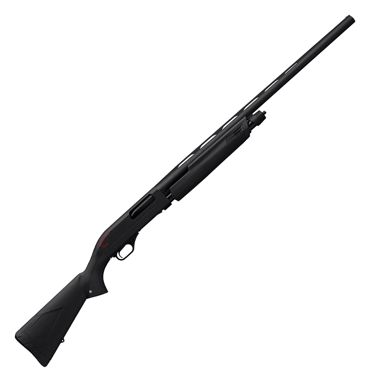 Winchester SXP Black Shadow 20 Gauge