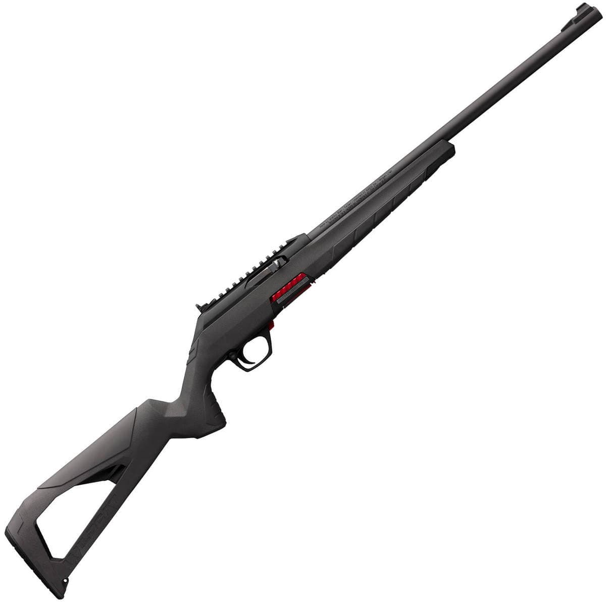 Winchester Wildcat 22 SR