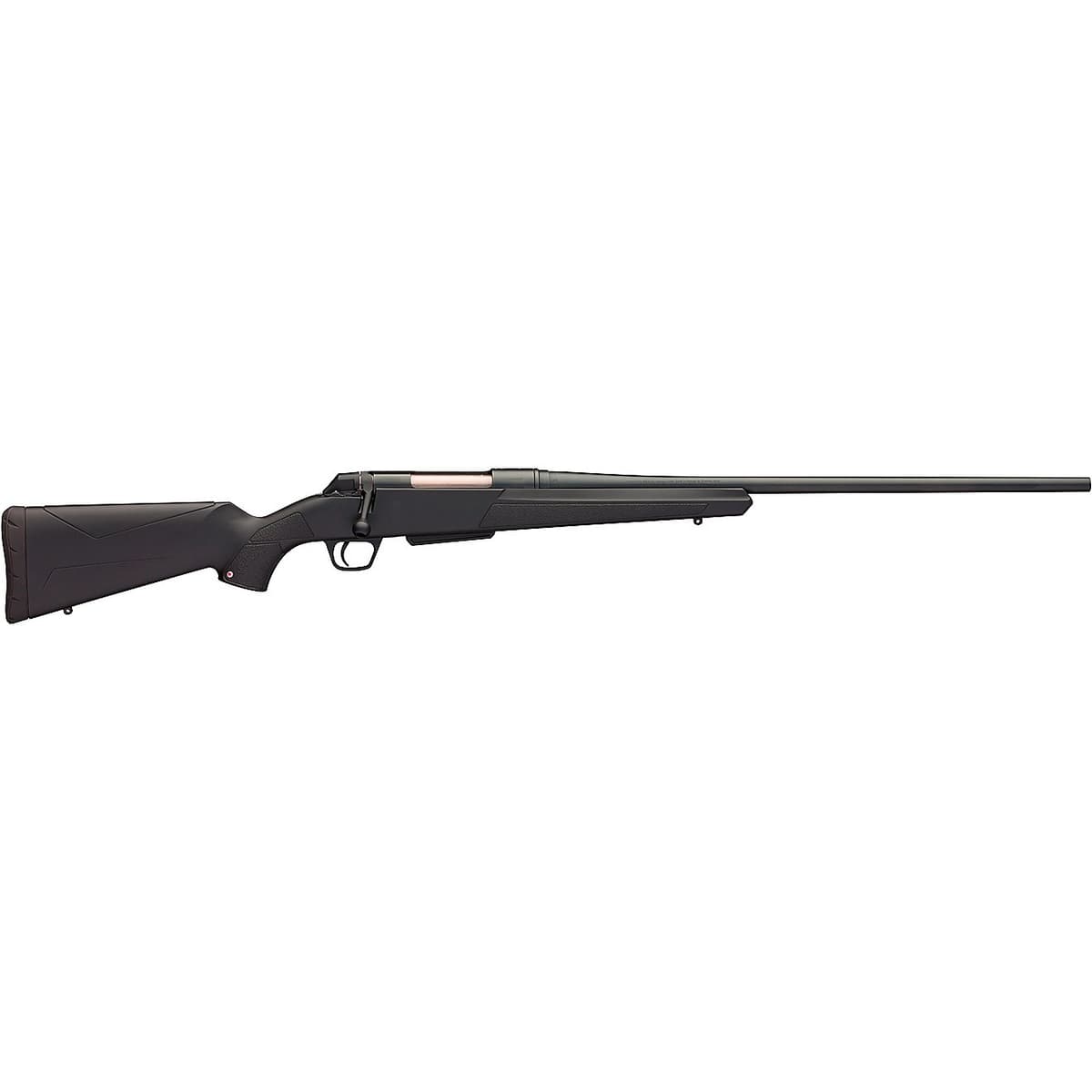 Winchester XPR (.350 Legend)