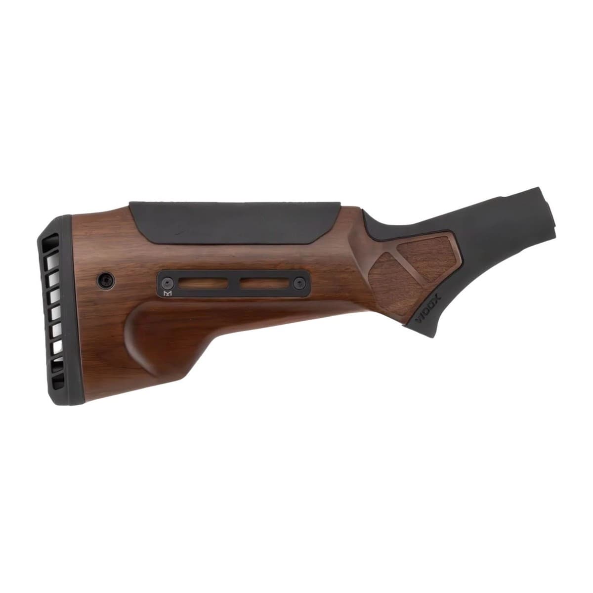 WOOX Bravado Stock (Marlin)