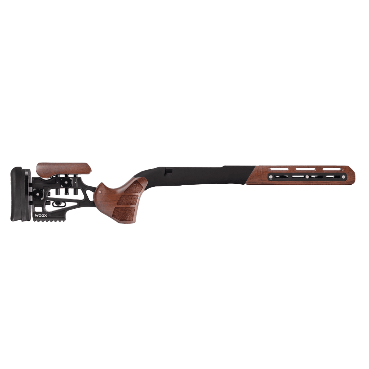 WOOX Furiosa Rifle Chassis (CZ 457)