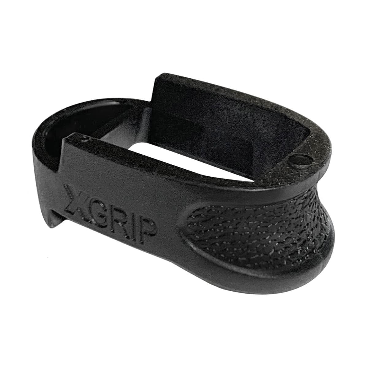 X-Grip XGGL29-30 Magazine Adapter (Glock 29/30 using G20/G21 Mags)
