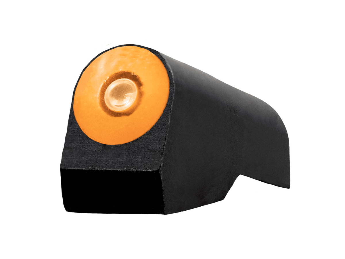 XS Big Dot Tritium Front Sight (Remington 870)