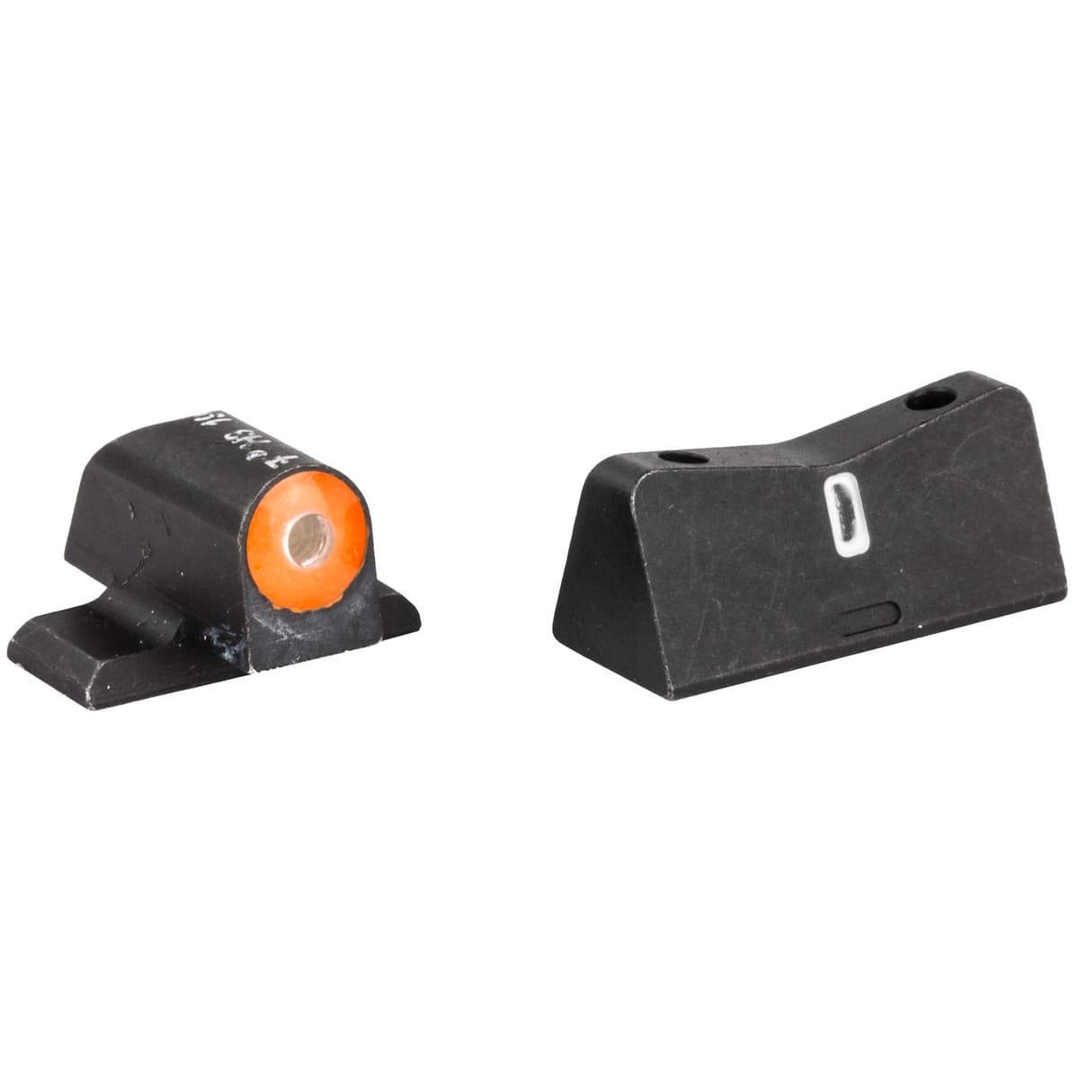 XS DXT2 Big Dot Night Sights (SIG P226) product image