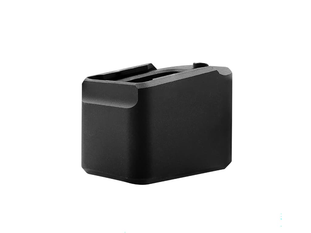 XS Sights +5 Magazine Extension (M&P 2.0) product image