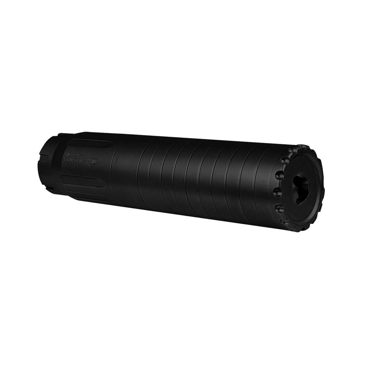 YHM Bad Larry .338 product image