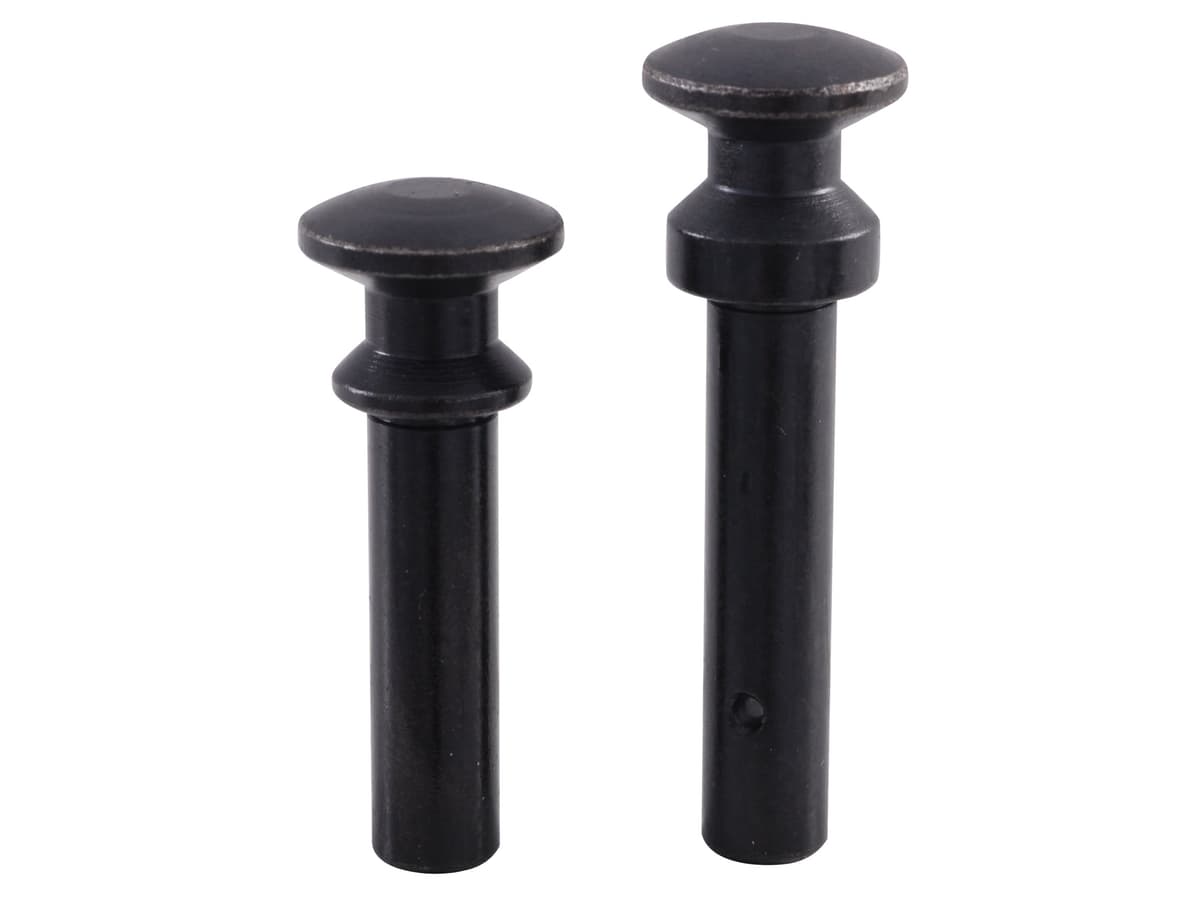 Yankee Hill Machine EZ Pull Takedown Pins